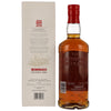 Benromach 10 Jahre 2014/2024 - Cask Strength - Batch 3