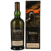 Ardbeg Anthology - The Unicorn's Tale