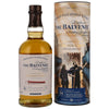 Balvenie 14 Jahre 1992/2007 - Single Barrel #2754
