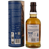 Balvenie 14 Jahre 1992/2007 - Single Barrel #2754