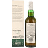 Laphroaig 10 Jahre - Cask Strength - Batch #017