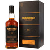 Benromach 40 Years - Release 2022 - Batch #1
