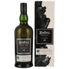 Ardbeg - Traigh Bhan - Batch 6
