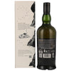 Ardbeg - Traigh Bhan - Batch 6
