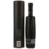 Octomore Edition 15.1 - 108.2