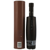 Octomore Edition 15.2 - 108.2