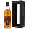 Macallan Speymalt 2006/2024 - Single Cask #9623
