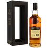 Macallan Speymalt 2006/2024 - Single Cask #9623