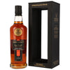 Macallan Speymalt 1998/2024 - Single Cask #21603912