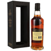 Macallan Speymalt 1998/2024 - Single Cask #21603912