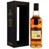 Macallan Speymalt 2003/2024 - Single Cask #11552