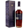 Glendronach - Ode to the Dark