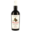 Inchgower 16 Years - The Whiskey Cellar - Pintail #4015