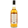 Kilkerran 12 Year Old - Edition 2025