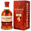 Kilchoman 8 Jahre 2017/2025 - The Awakening Series