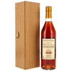 Vallein Tercinier Lot 78 - The Awakening Series