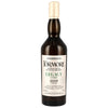 Tormore 16 Jahre 2009/2025 - Legacy Casks - The Awakening Series