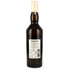 Tormore 16 Jahre 2009/2025 - Legacy Casks - The Awakening Series