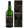 Ardbeg Ten - Edition 2023
