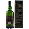 Ardbeg Ten - Edition 2023