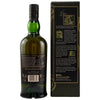 Ardbeg An Oa - Edition 2023