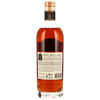 Blair Athol 14 Jahre 2010/2025 - Berry Bros & Rudd - The Awakening Series