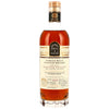 Blair Athol 14 Jahre 2010/2025 - Berry Bros & Rudd - The Awakening Series