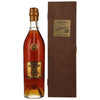 Cognac 56 Years 1967/2023 - Mauxion Sélection - Kirsch Import
