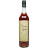Armagnac Sponge 45 Years 1977/2024 - Aurian