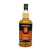 Springbank 10 Years - Edition 25.02.2025