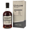 Glenallachie 12 Year Old 2011/2024 - Single Cask #807013