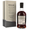 Glenallachie 12 Year Old 2011/2024 - Single Cask #807013