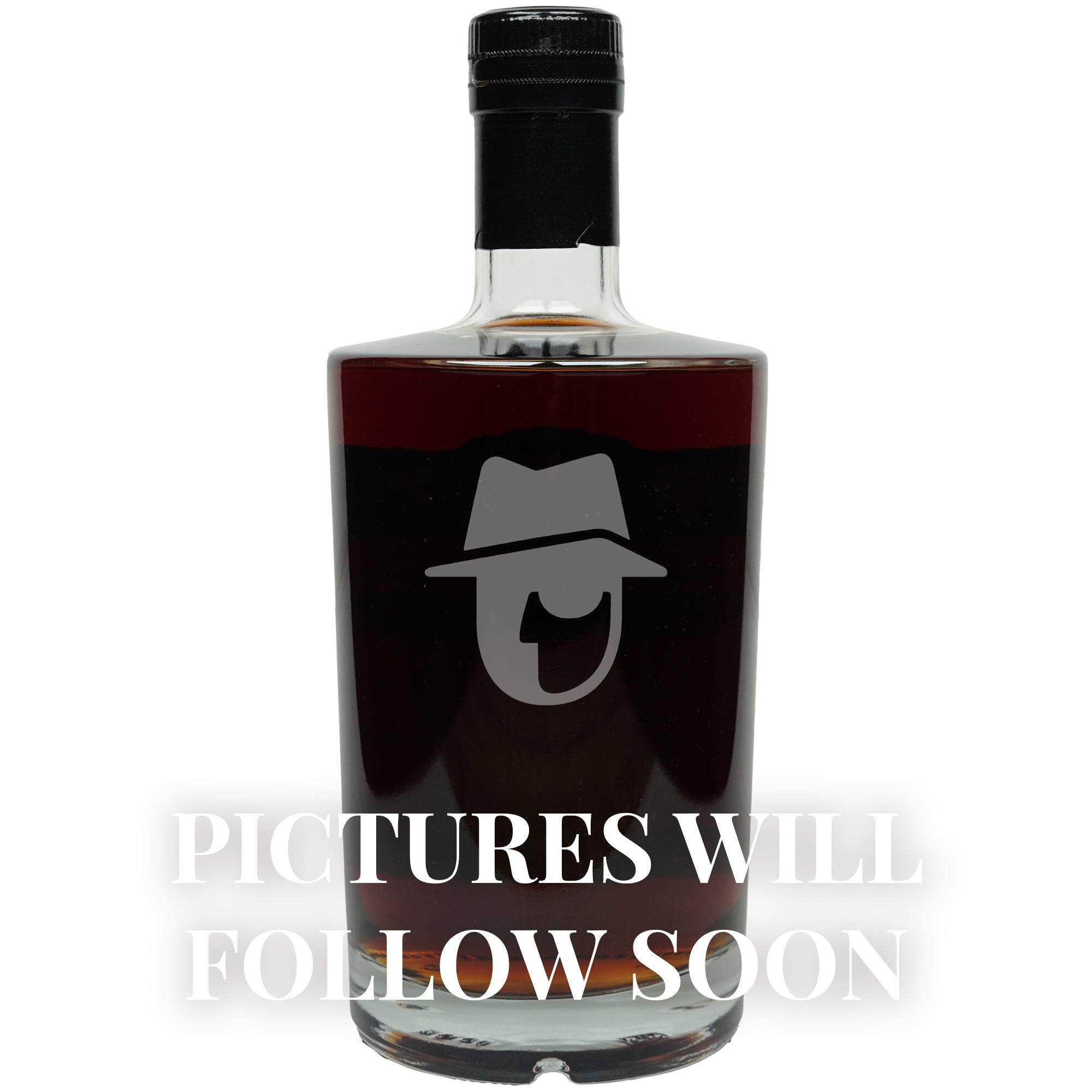 Bild folgt – WhiskyAgents