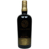 Clarendon 12 Years 2008/2021 - Valinch & Mallet