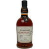 Foursquare "Sagacity" Mark XI - Exceptional Cask Series