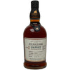 Foursquare "Empery" Mark IX - Exceptional Cask Series