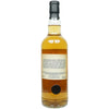 Clarendon 22 Years 2000/2023 - Rum Sponge - Edition 21b