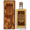 Mhoba - Umganu - La Maison Du Whiskey - Single Cask Rum