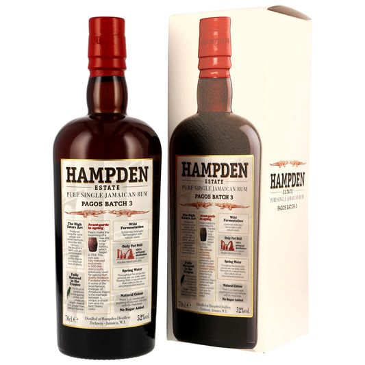 Hampden - Pagos 2024 - Batch #3