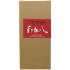 Akashi 5 Jahre - White Oak #61592