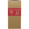 Akashi 5 Jahre - White Oak #61592