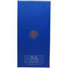 Kilchoman 10 Years 2007 The Kilchoman Club - 6th Edition