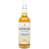 Laphroaig Cairdeas - Feis Ile 2018
