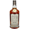 Linkwood 34 years 1984/2018 - Gordon & MacPhail