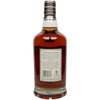 Linkwood 34 years 1984/2018 - Gordon & MacPhail