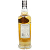 Caol Ila 14 Jahre 2003/2018 - Gordon & MacPhail #302327