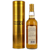 Glen Grant 25 Years 1992/2018 - Murray McDavid - Mission Gold