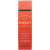Amrut 2018 - Madeira Cask Finish - Batch 1
