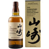 Yamazaki - Distillers Reserve