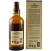 Yamazaki - Distillers Reserve